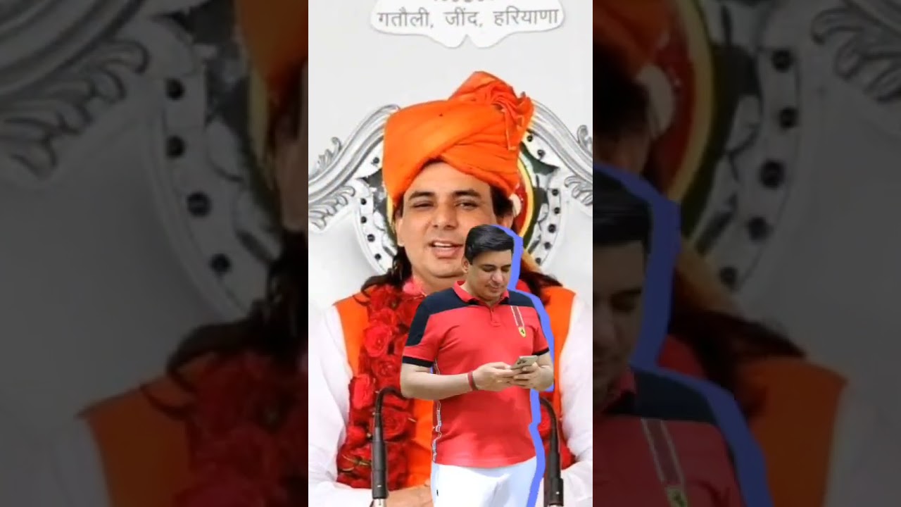 Guru Randeep ji #gururandeepji