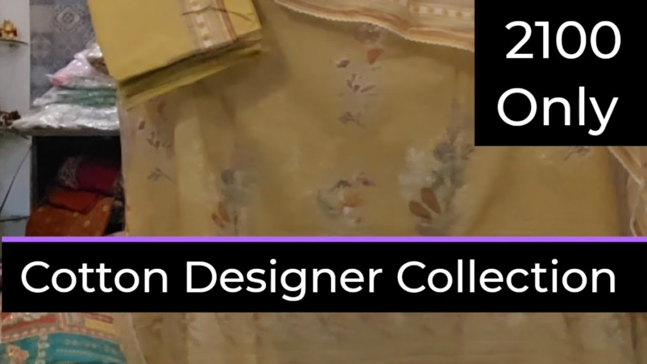 9023801300 *Cotton Designer* #wholesale #designer #latest #collection #trending #fashion #ytshorts 
