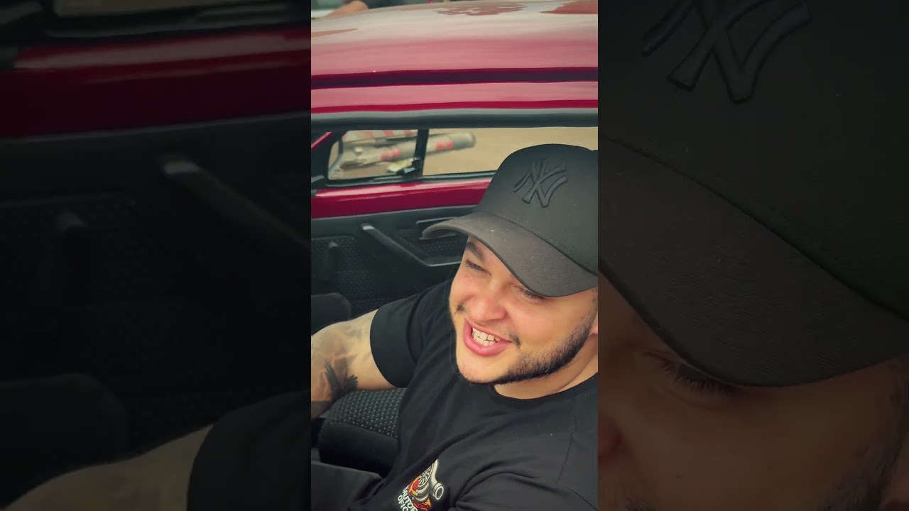 Chevy 500 dL 🚗🔥 | Cl&aacute;ssico Chevrolet #shorts