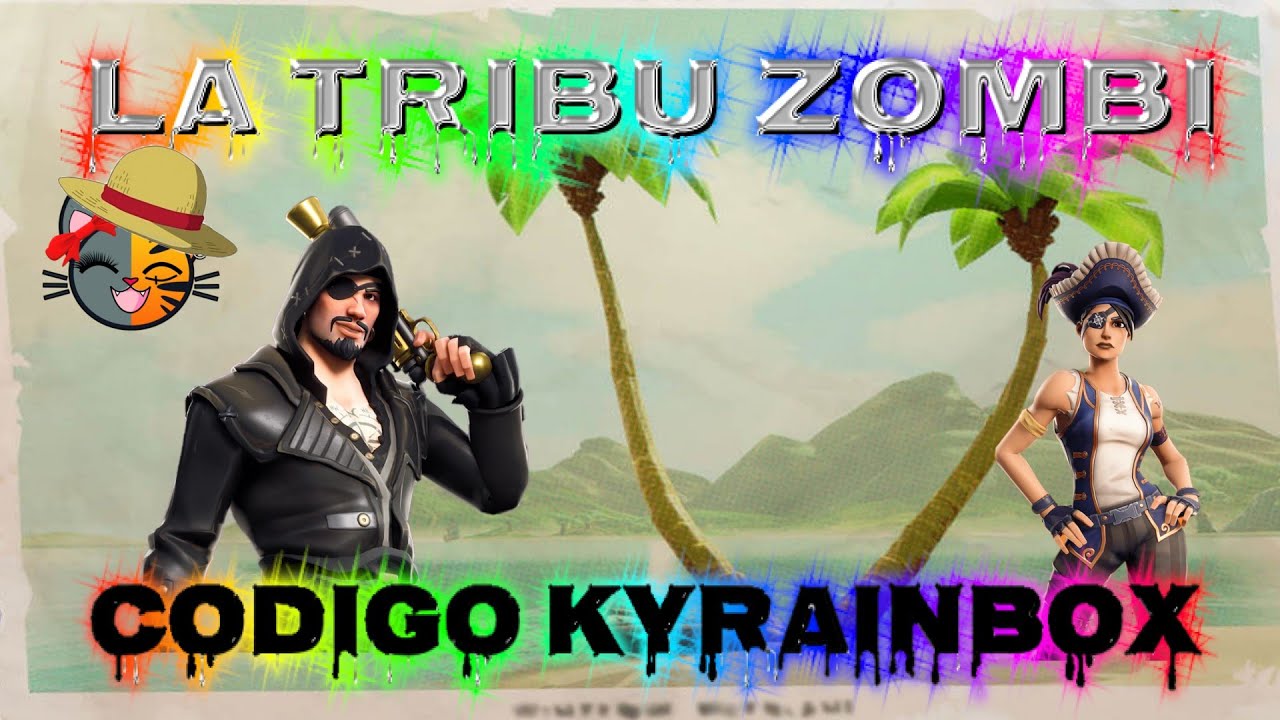 fortnite  salva el munco aventura misiones carry ayuda 140 #epic #fortnite #salvarelmundo #carry