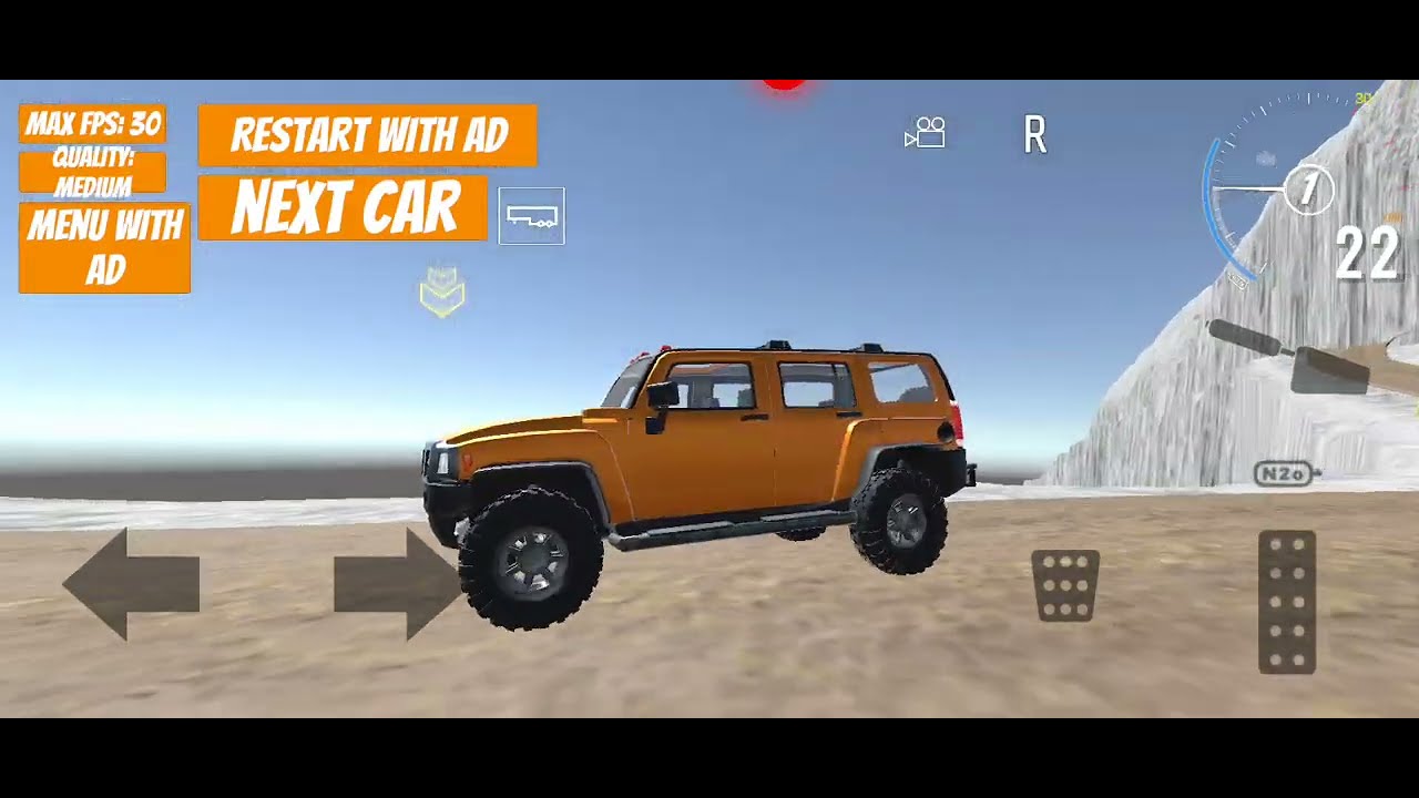 Real Drive 9