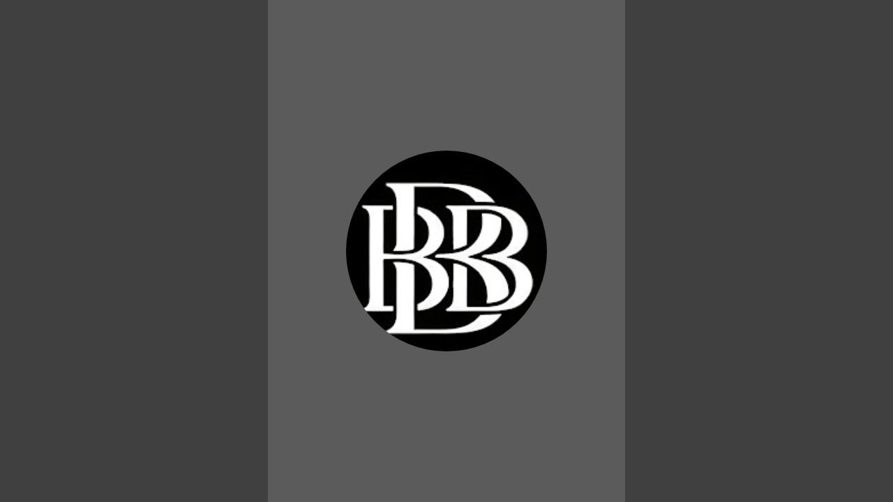 BRO.BARNABAS (THE POWER OF JESUS) is live
