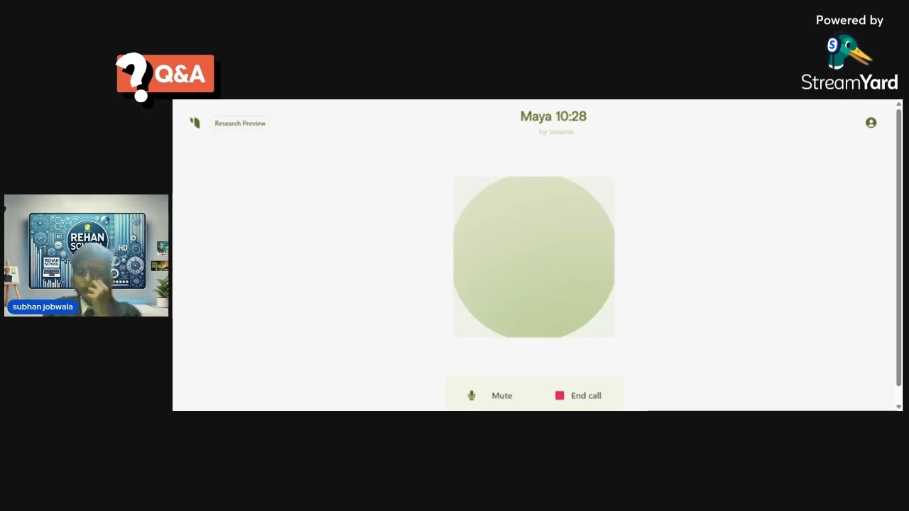maya 33