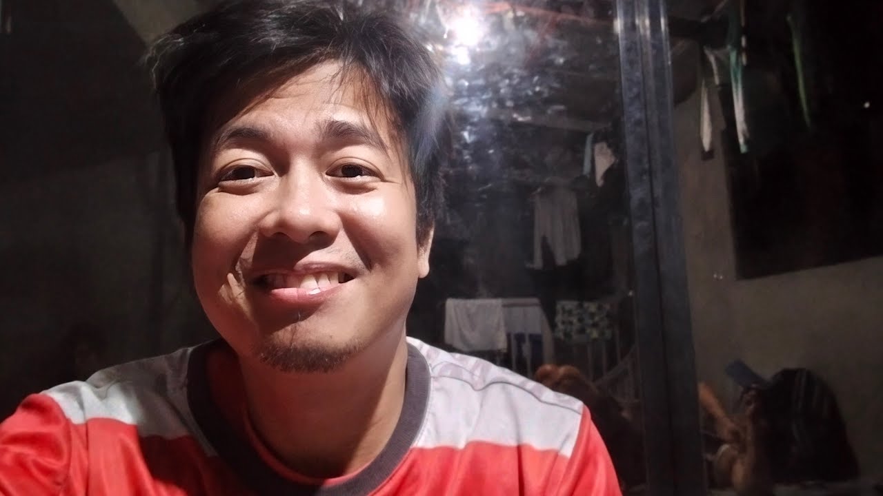 LIVE SA KAMPANALIG