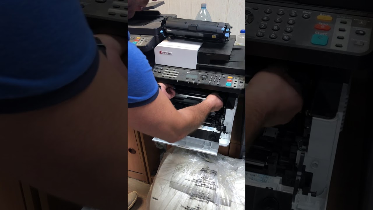 С7990 м2040/2235/2135