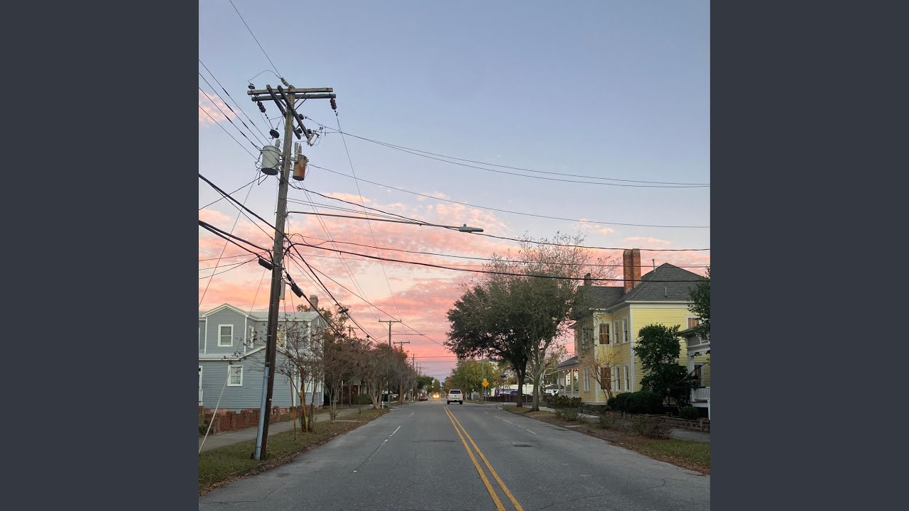 Rare Beat (feat. Moo Latte)