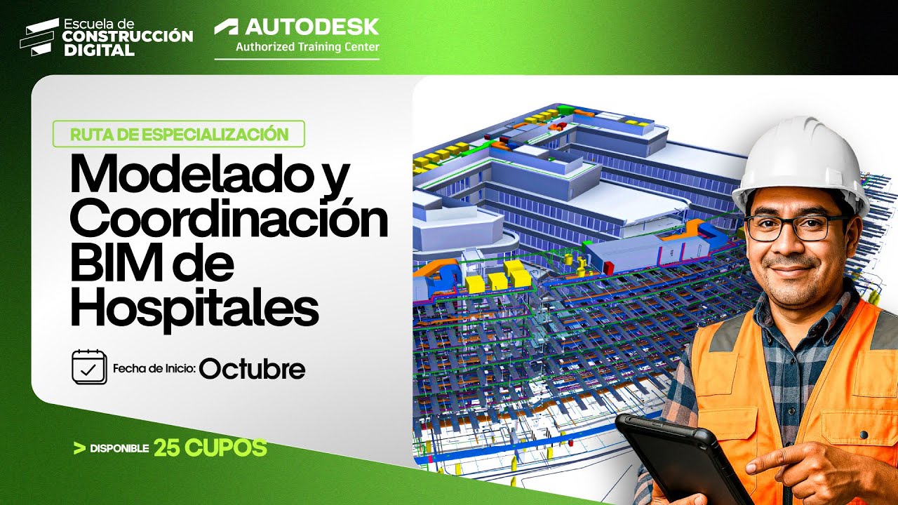 Estándares BIM - IFC📂 y COBIE✅