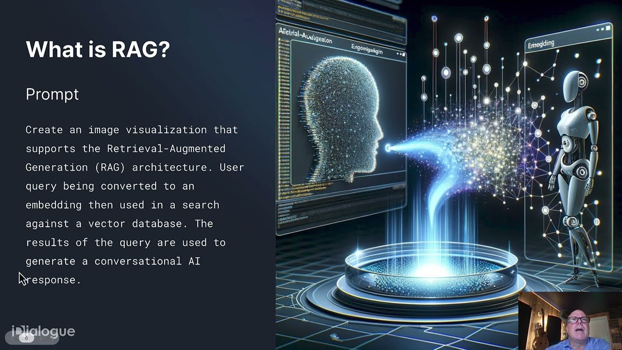 Retrieval Augmented Generation (RAG) Techniques for Salesforce