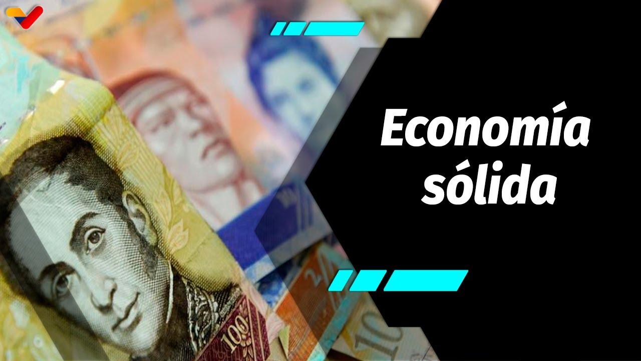 Al Aire | Agenda Legislativa 2026-2031 busca proteger la economía nacional
