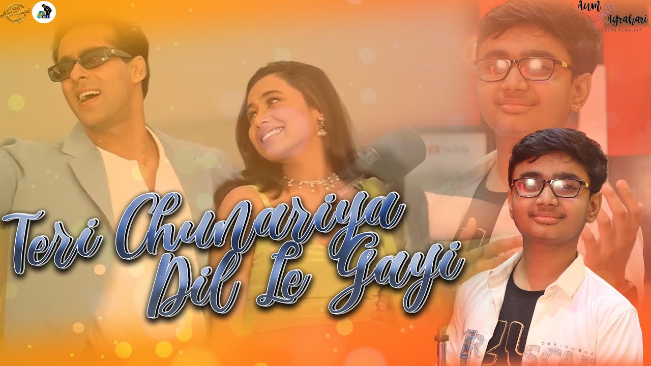 What's the BIGGEST Bollywood Songs Surprise of 2025 So Far