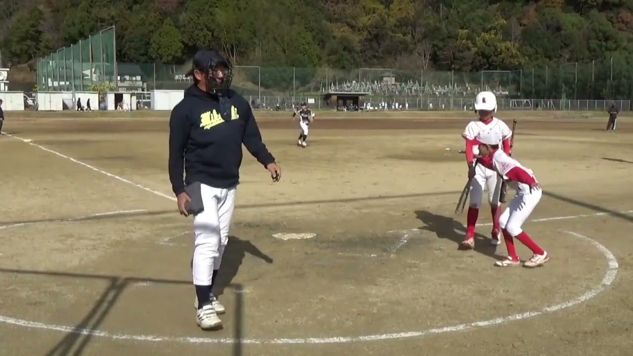 20251214初月大会vs介良富士