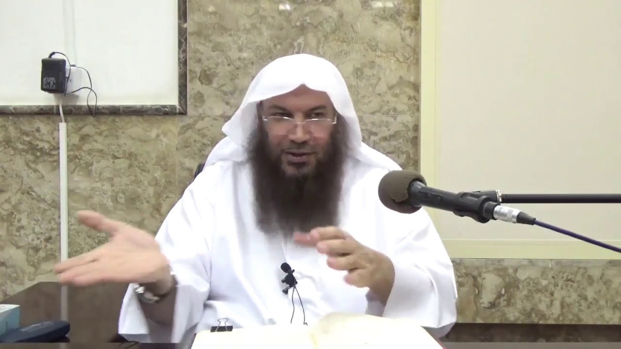 شرب الدخان ومجالسة أهله من أخطر ما يكون على دينك قبل صحتك ( بادر قبل أن تغادر )