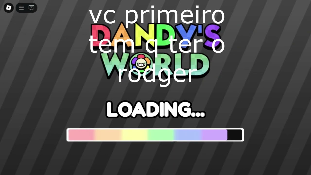 como ganhar mais ichor (meu primeiro video)