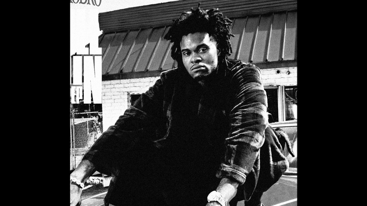 mexikodro + chief keef + swapa type beat 
