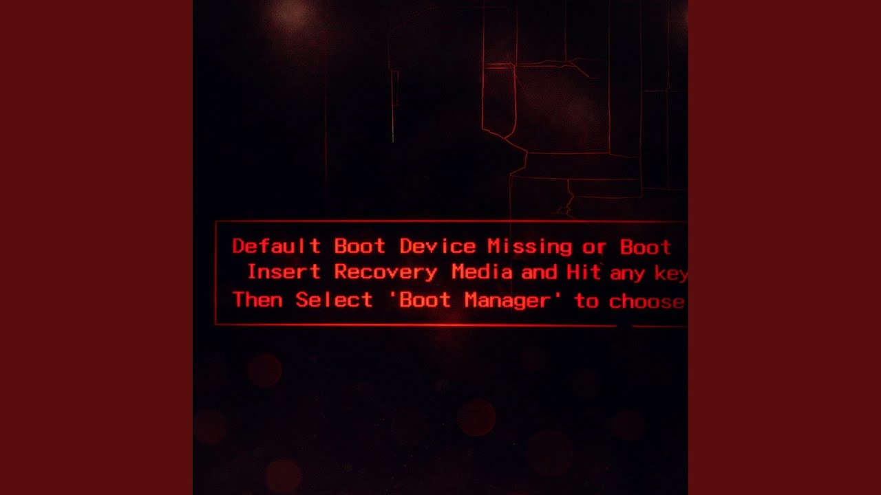 82239