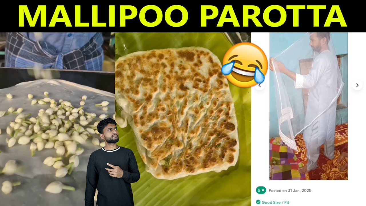 Ennana Panuranga Parunga 😂 | Cringe Videos😜 | Funny Videos😜| Funny Reaction By Shamy