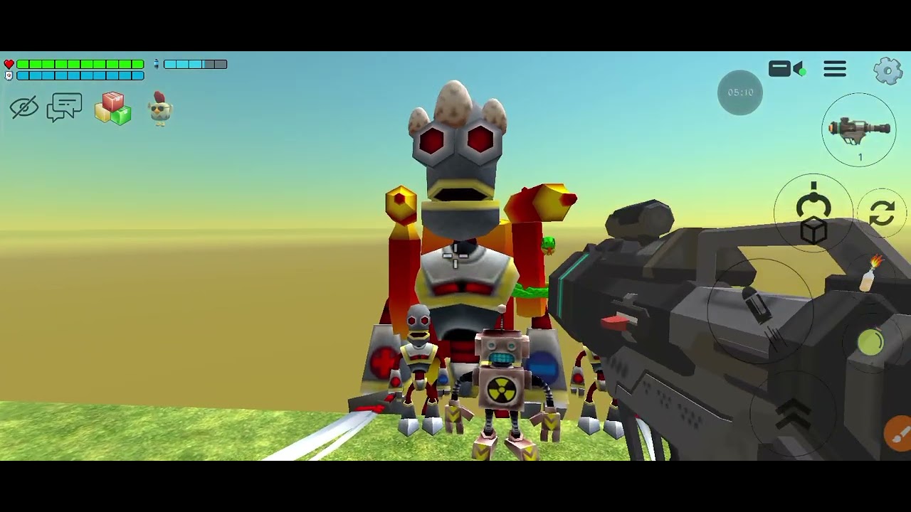 23 января 2026 г.