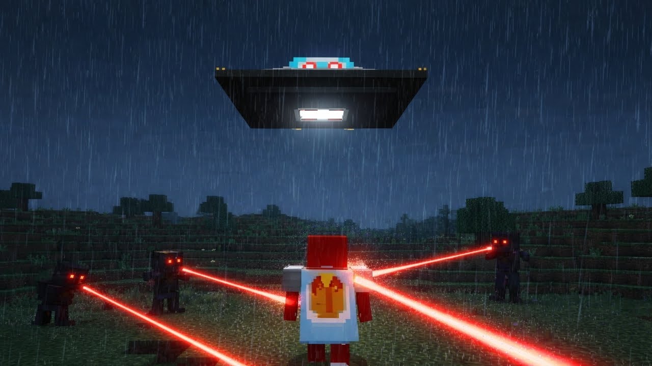 The #1 Bedwars Mistake You're Making RIGHT NOW