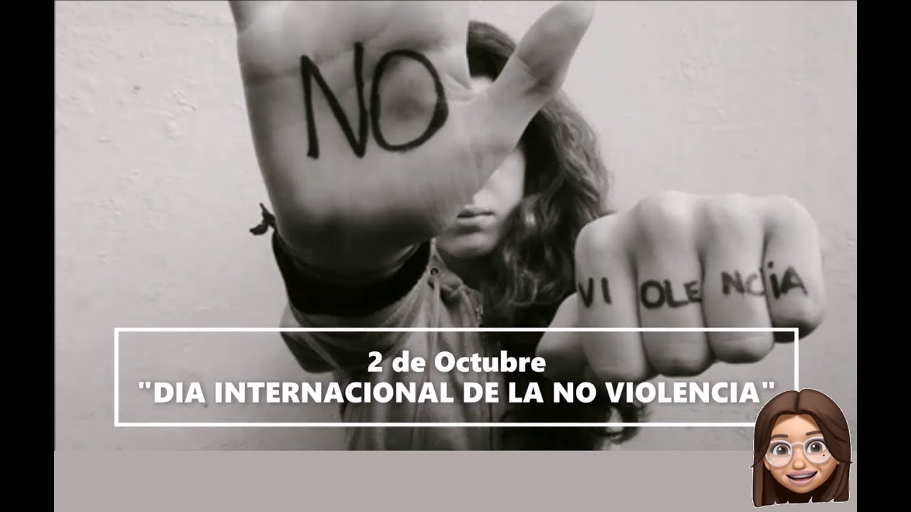 2 de Octubre 