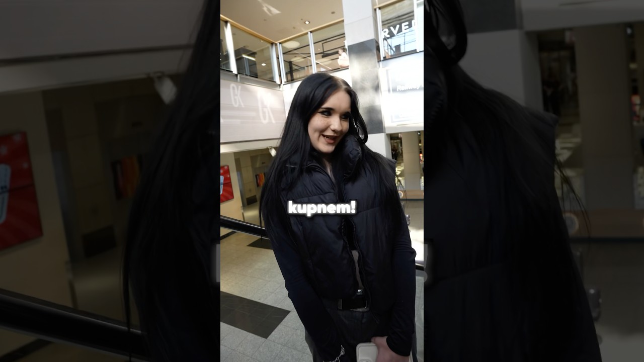 #mobilfox #viralvideo