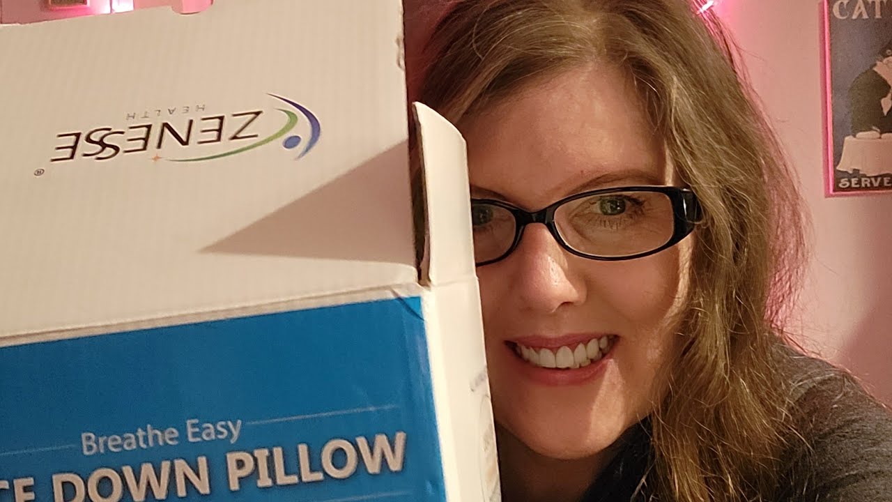 Face down pillow for recovery from vitrectomy surgery macular hole surgery vision loss my journey