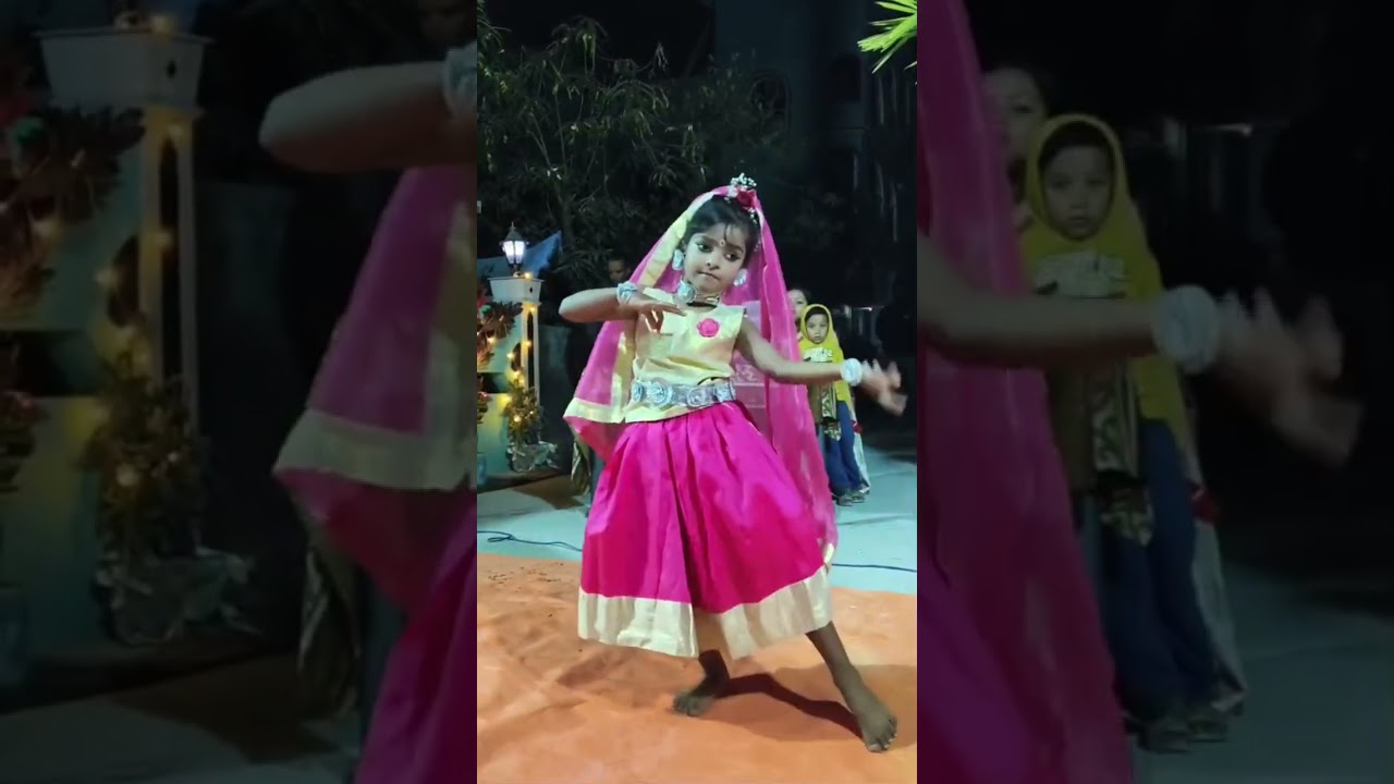 Bulbul pakhi full video song @mistujourney#bengalisongs #videoviral #videosong #bengalisong 