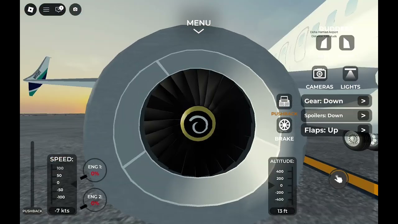 Roblox