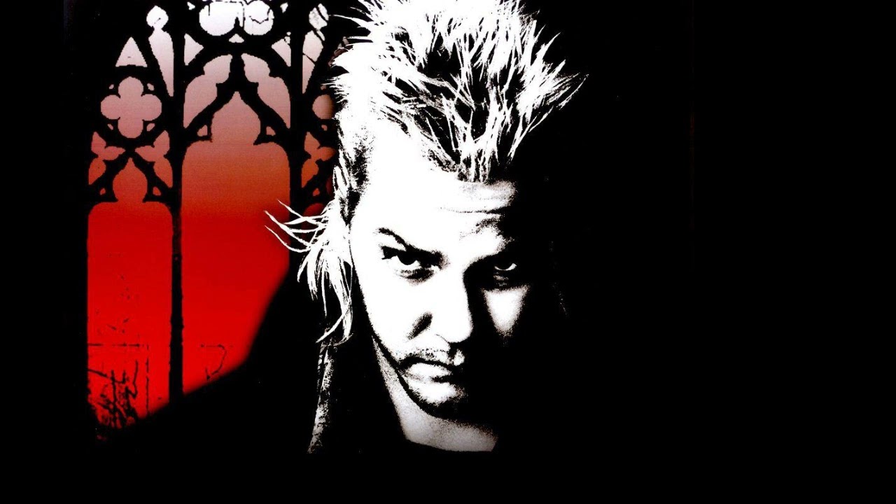 LeeDM101 (Mashup) - Lost Celebration (Depeche Mode vs Gerard McMahon)
