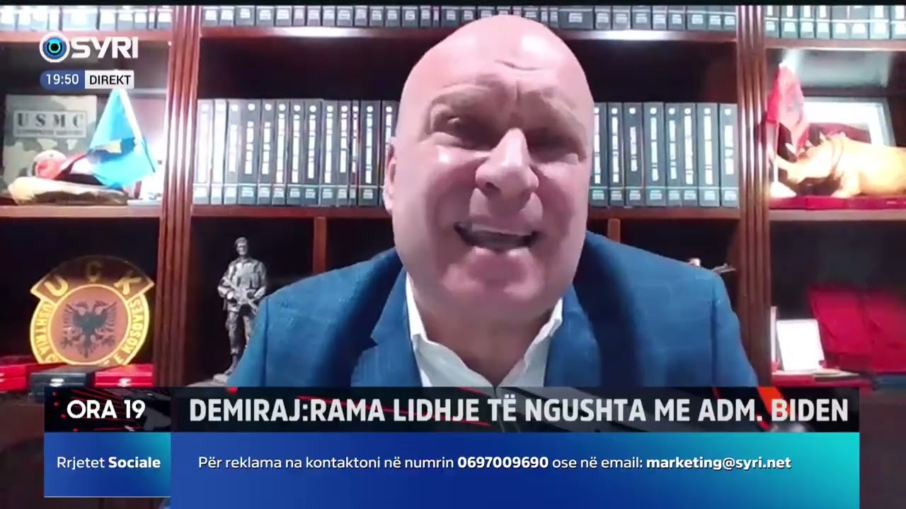 Qytetet nëntokësore të Iranit dhe rreziku real për bazat e SHBA-së në Gji