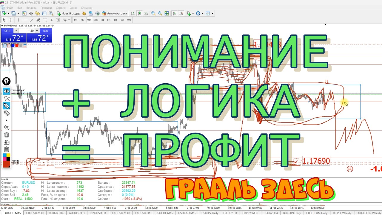 РЕТЕСТ ЗОНЫ НАКОПЛЕНИЯ