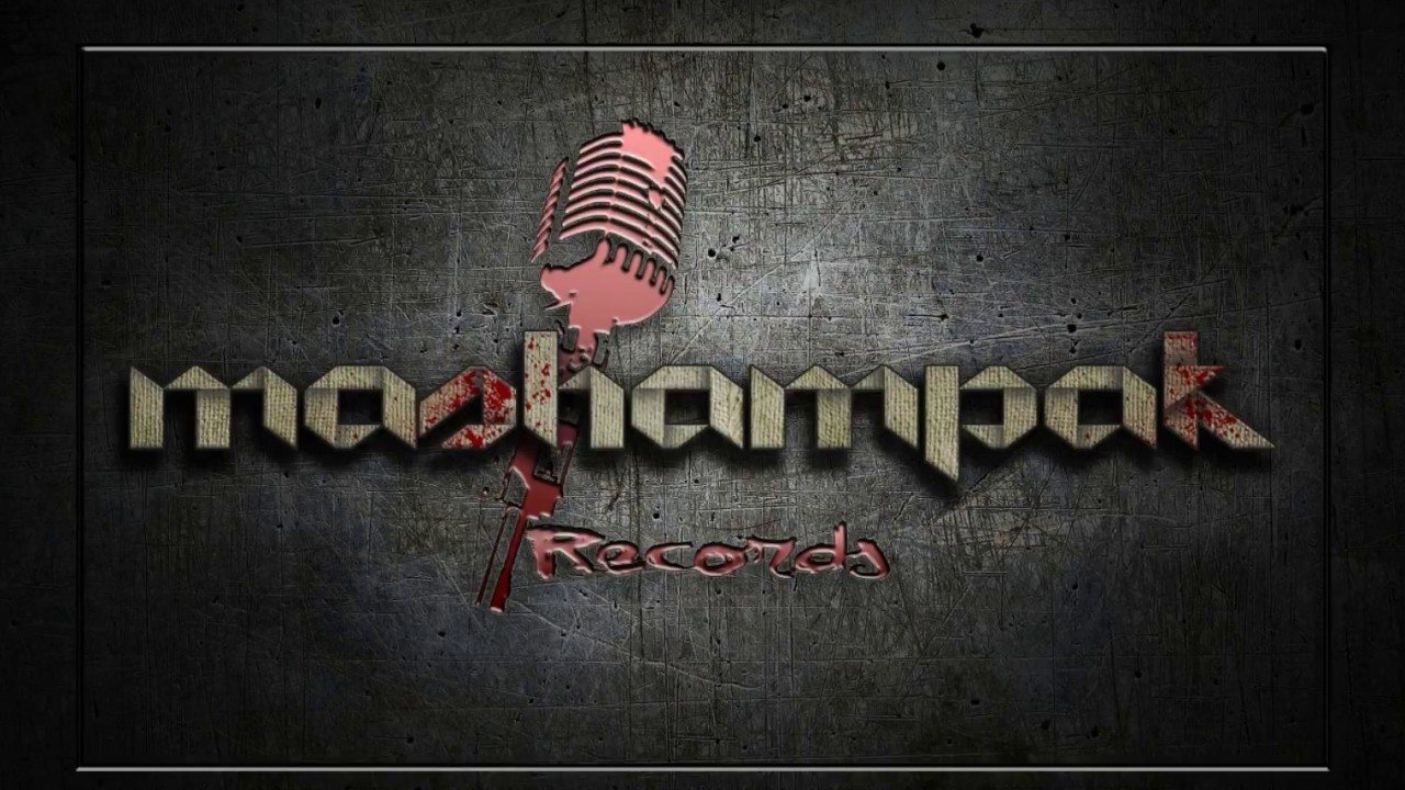 harmonize nishachoka beat remake(instrumental)