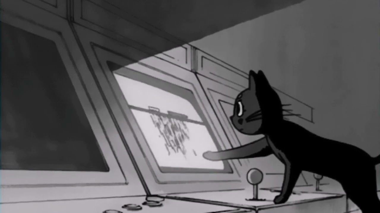 linkin park - burn it down (slowly & reverb)