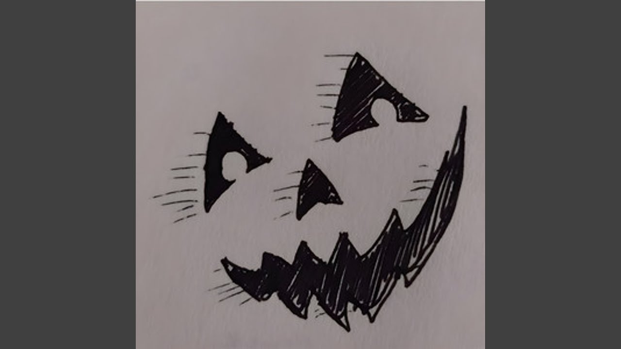 BOMBO