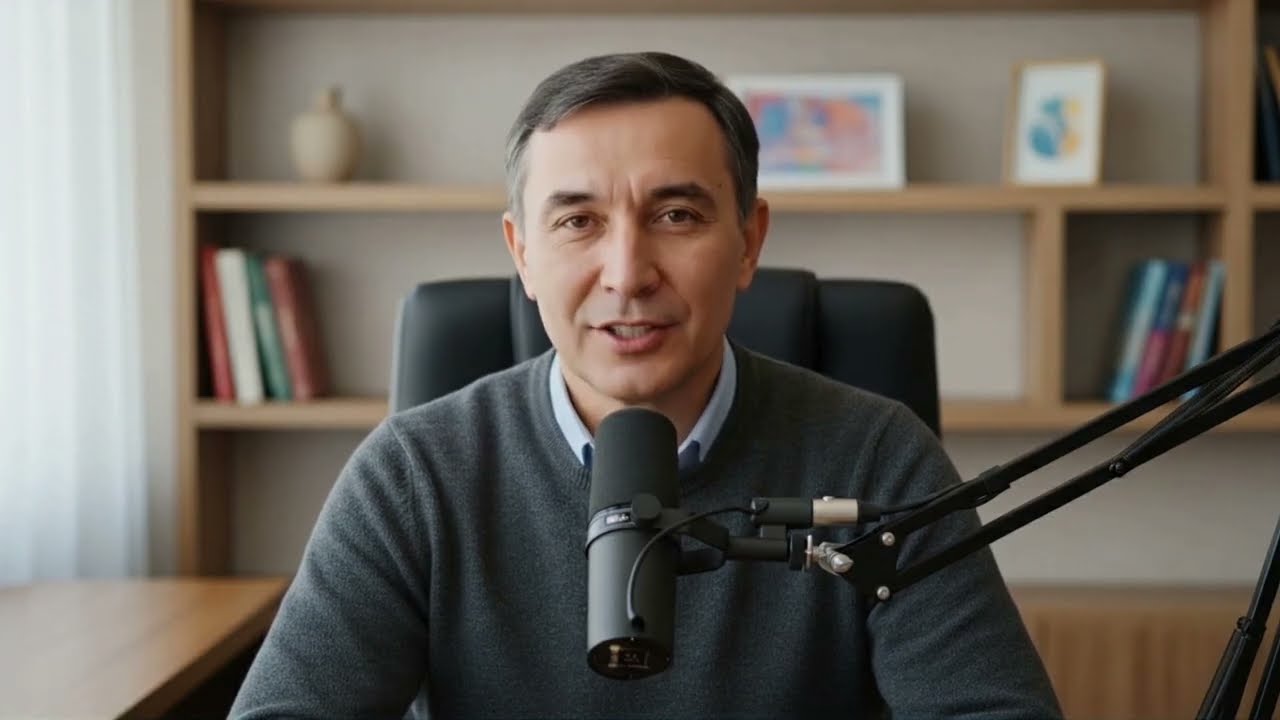 Сол Түні… Біз Туыс Емес Едік. Бұл–Менің ЕҢ ЛАС әрі ең ТӘТТІ құпиям! (Ене мен Күйеу Баланың Шындығы)