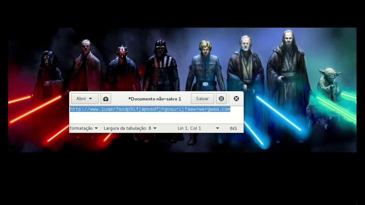 V16  -  Validando o KillSwitch Wannacry