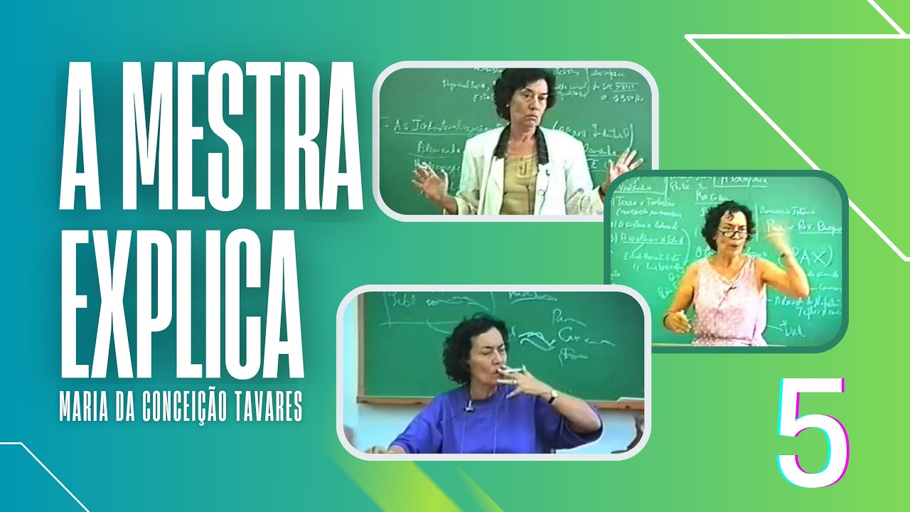 Industrialização Tardia e Imperialismo: Alemanha, EUA e a Origem da 1ª Guerra Mundial