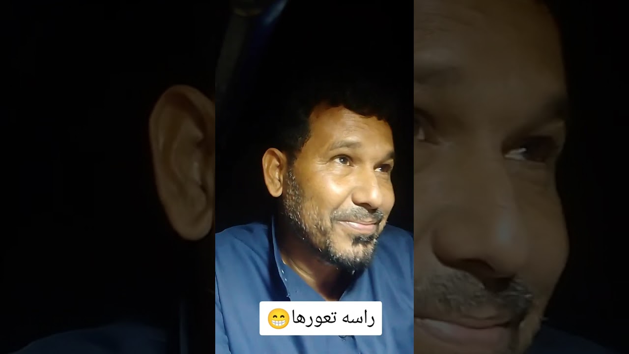 سعودي سائق شاحنة راسه يعوره قصة اثناء العمل 