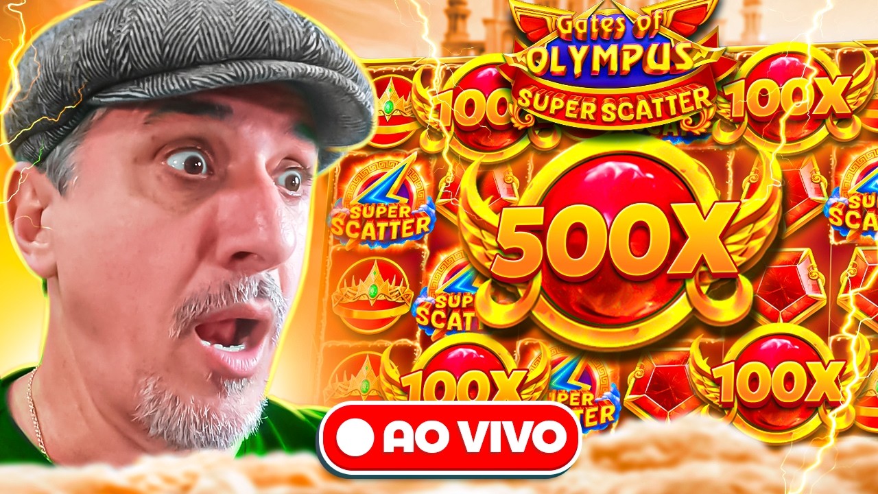 SEGUNDONA DAS FORRAS🎁 VEMMM MAXWINNN 🚀RUMO AO 19.000 INSCRITOS !!🎁VOVÔ DA B3T AO VIVO🔴