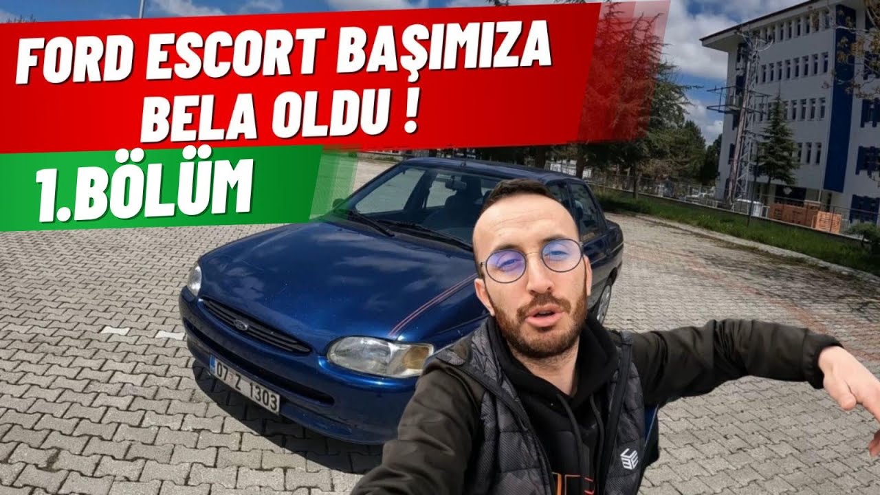 SANAYİ GÜNLÜKLERİ  | TÜRK USTALARIN MARİFETLERİ !!