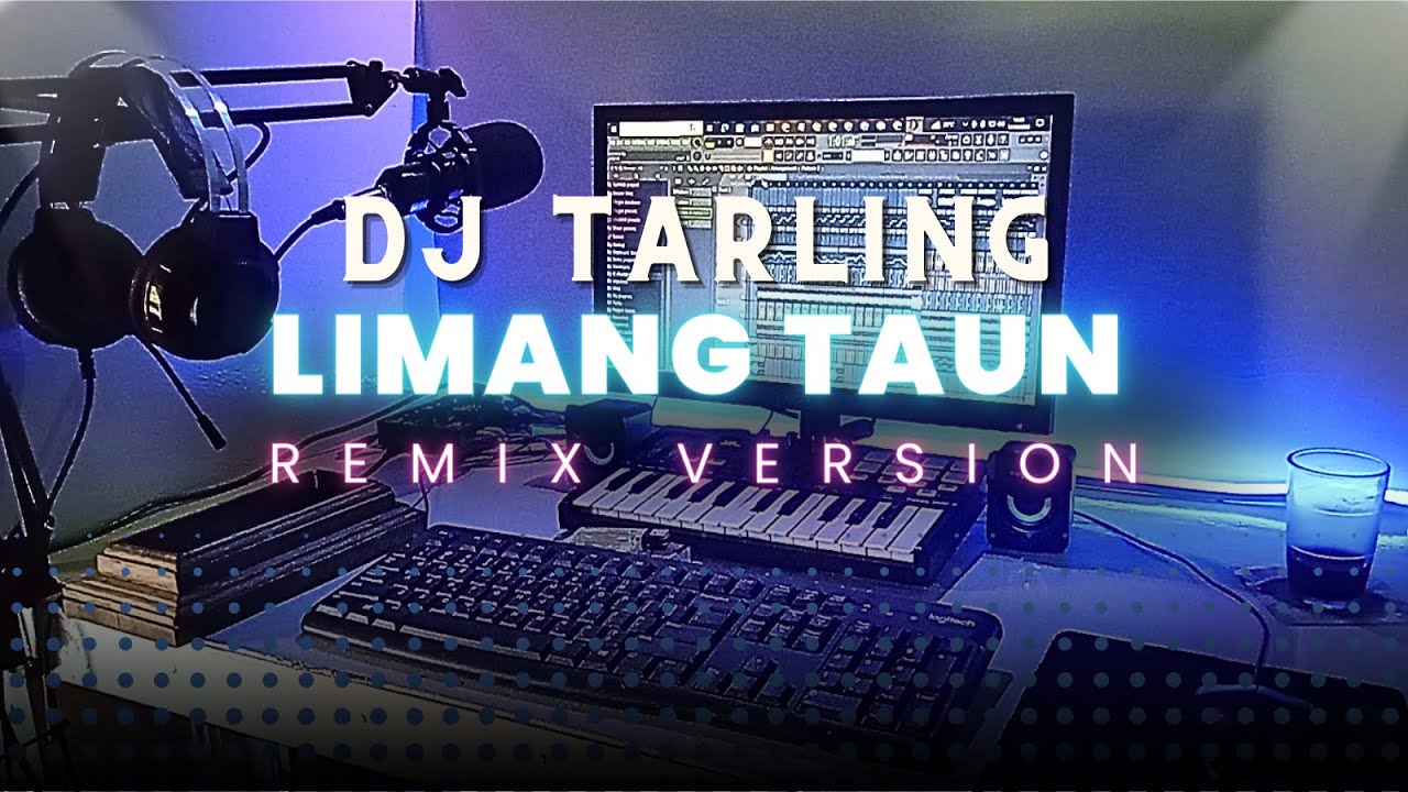 DJ tarling Jadul 