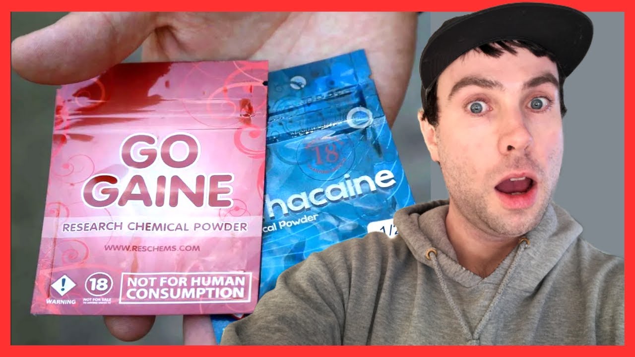 The WILD Story of the WILD Party Drug 𝙈𝙚𝙥𝙝𝙚𝙙𝙧𝙤𝙣𝙚