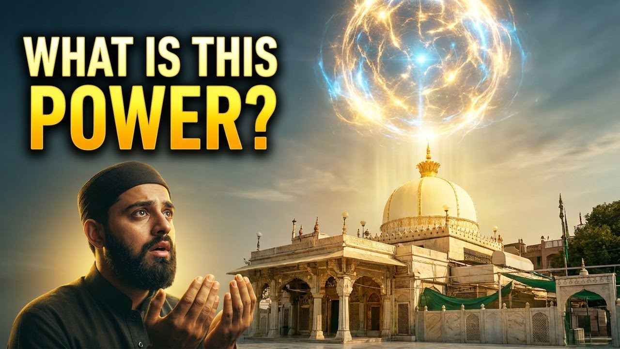 Ajmer Dargah Ka Safar AurAnubhav#dua#vlog #ViralVideo