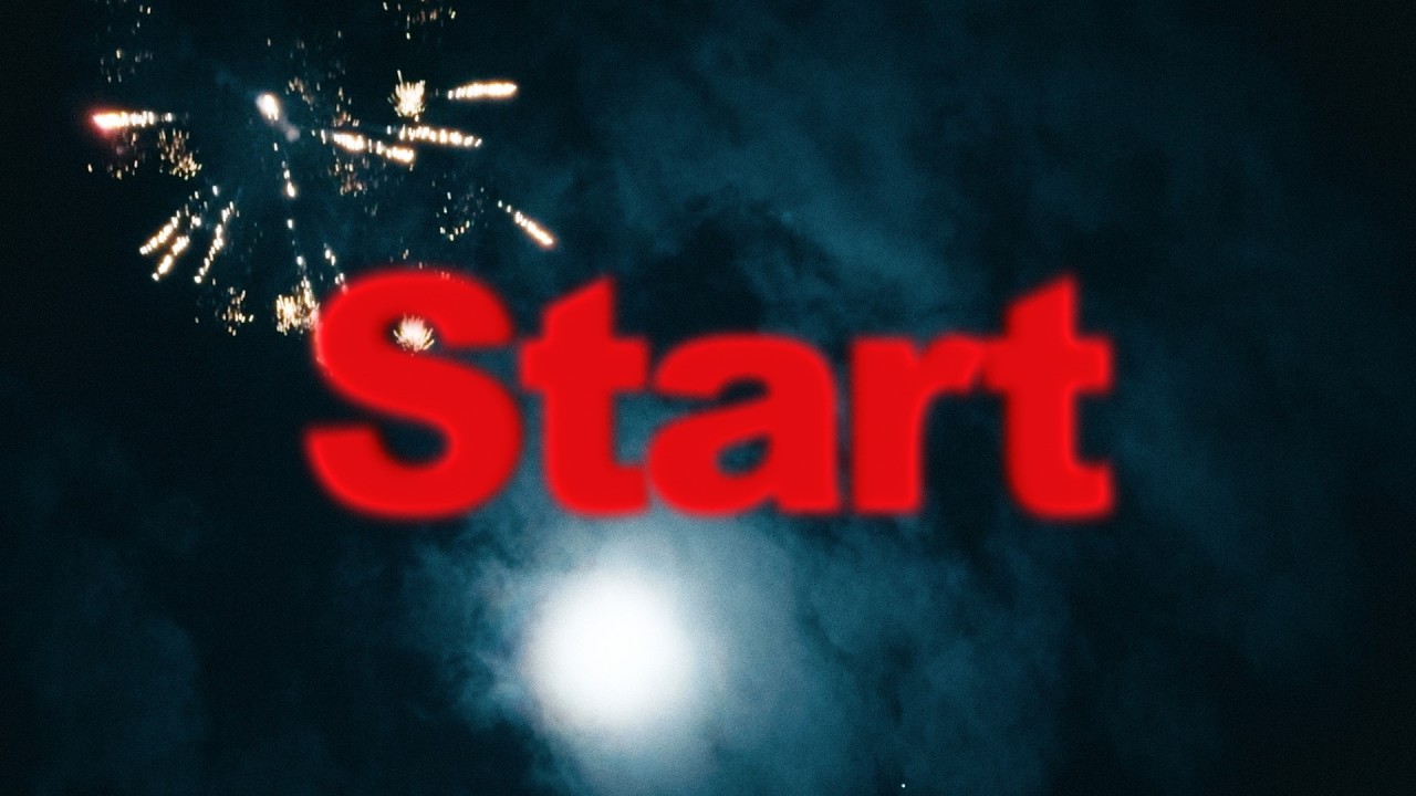 START