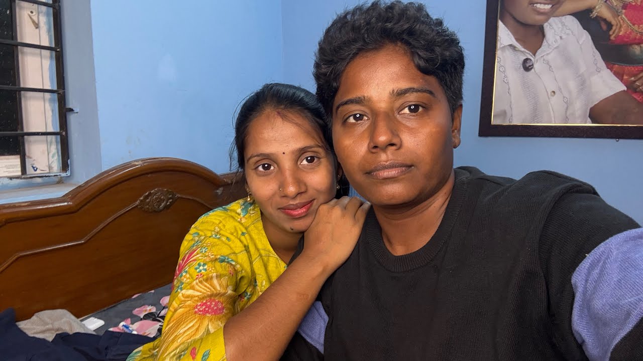Happy news vaga vaga 🫵💪🧚‍♂️#live #viral #funny #trending #trendingshorts #livestream #gkmemories 