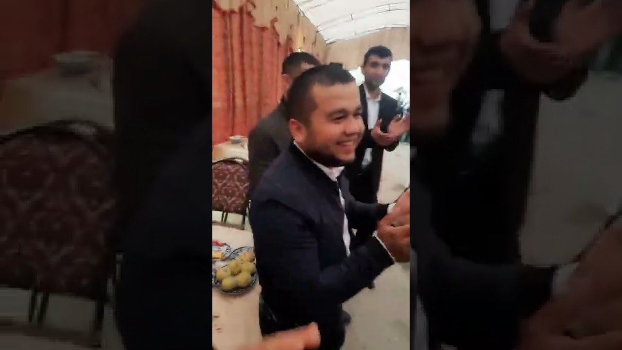 калача 1994 достларим