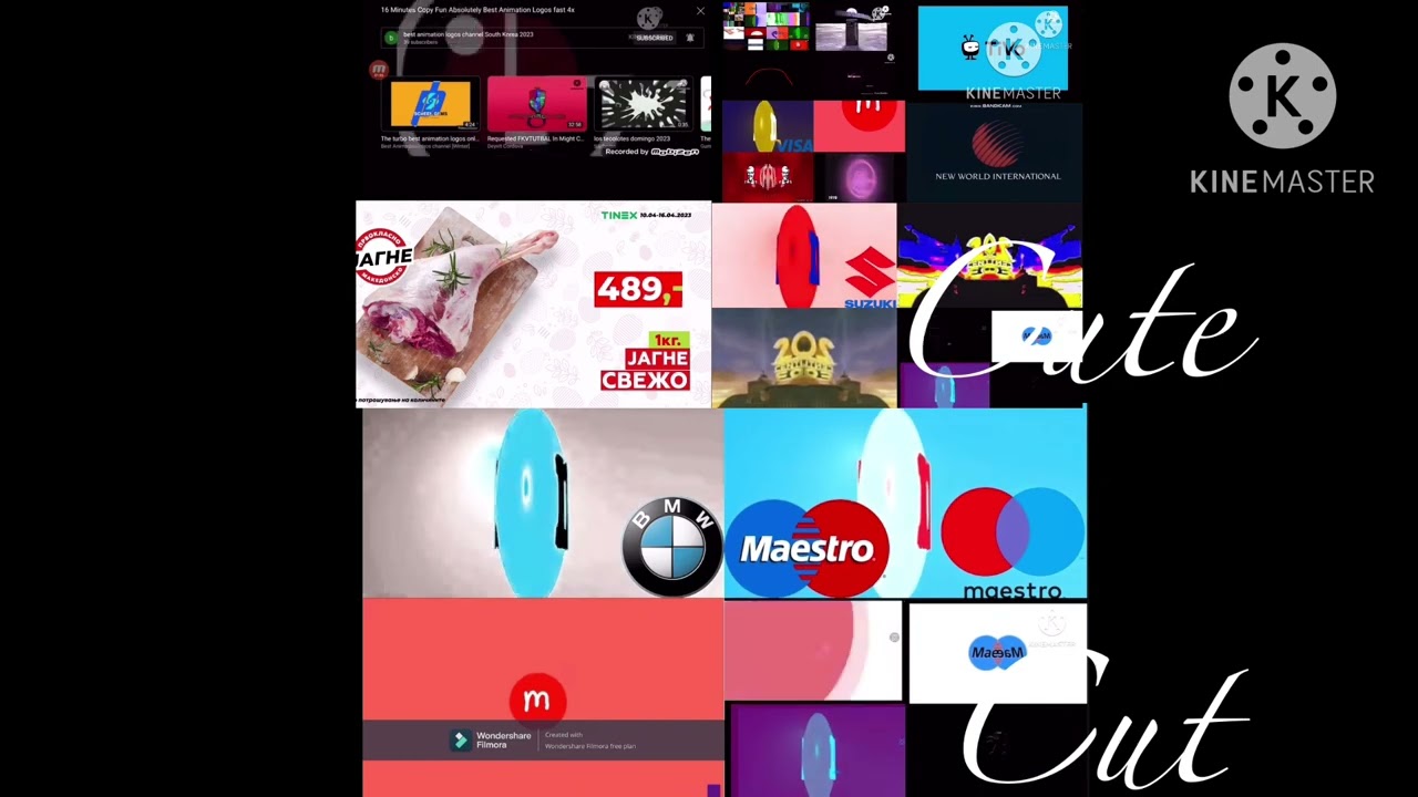 330 full best animation logos quad 38