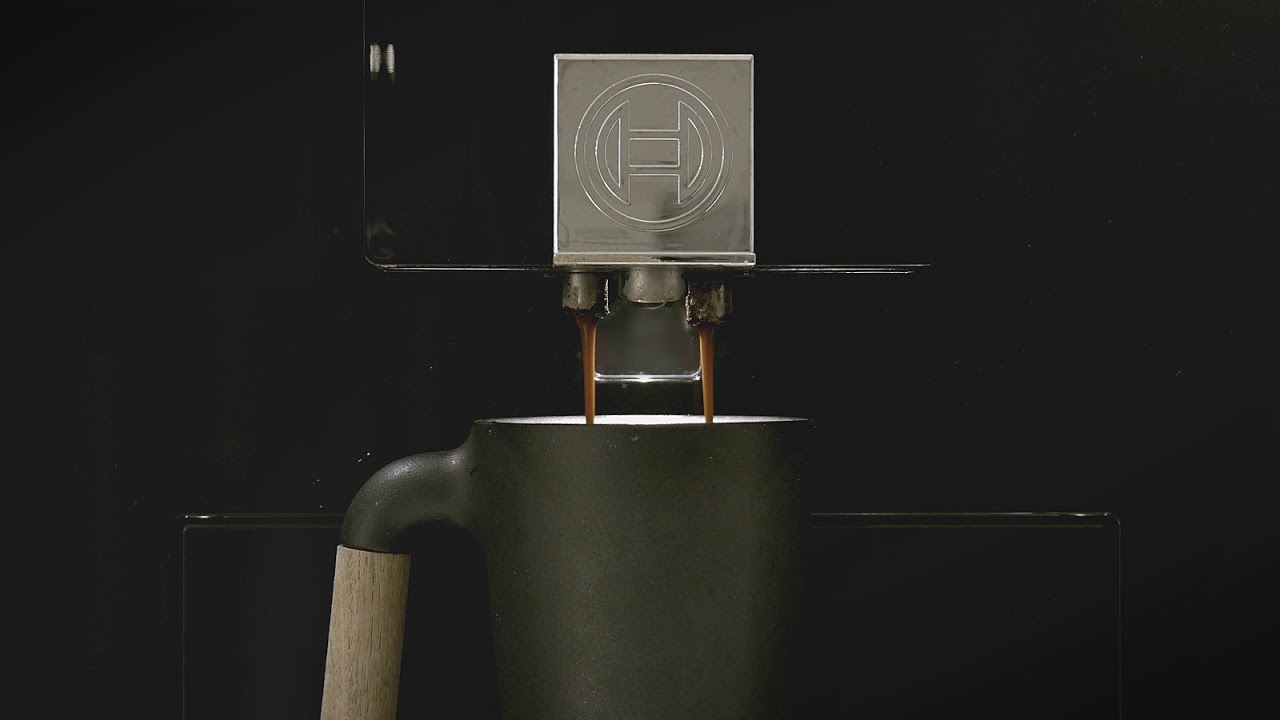 RhinoShield - SolidSuit