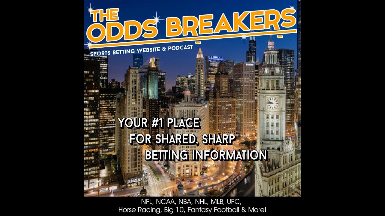 Podcast 729 &ndash; 65 &ndash; 25 &ndash; NFL & College Football Recap & Play &ndash; Fantasy Football Week 2 &ndash; Sports Be...