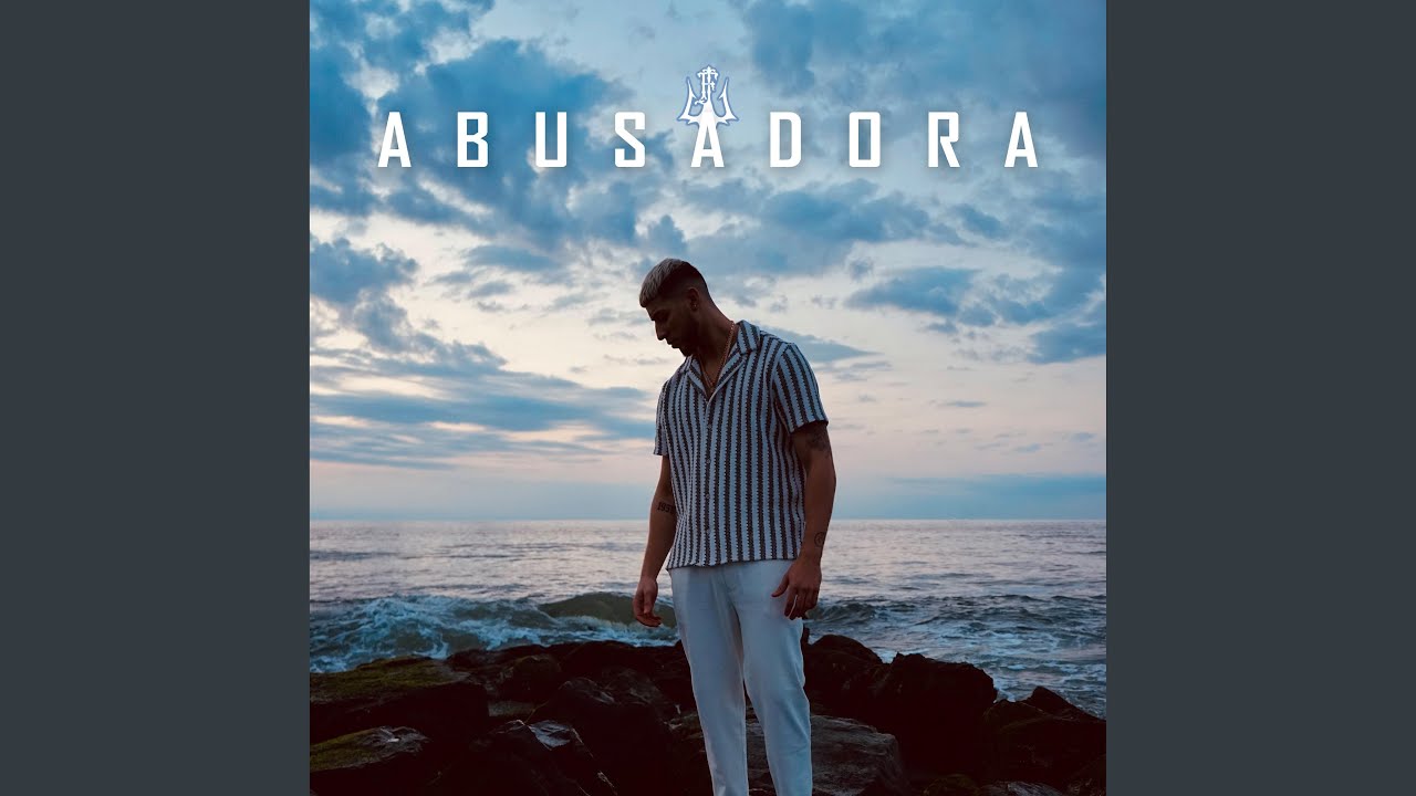Abusadora