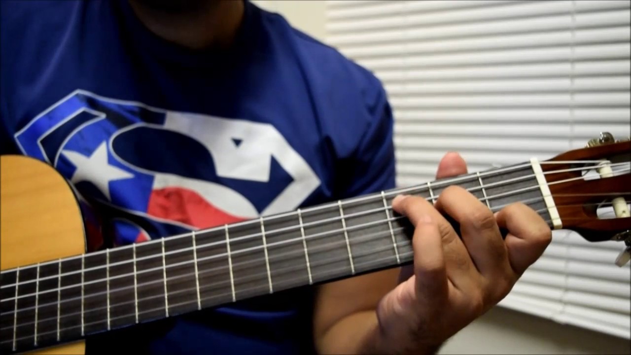 Beete Lamhein| The Train| KK| Complete Guitar Lesson